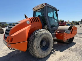 ����� Hamm H 13IX | Mobile.bg � ����� ������ 11