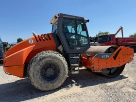 ����� Hamm H 13IX | Mobile.bg � ����� ������ 10