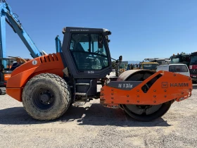 ����� Hamm H 13IX | Mobile.bg � ����� ������ 9