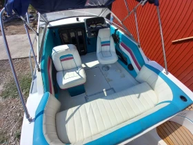   Sunbird Barletta 204 | Mobile.bg    13