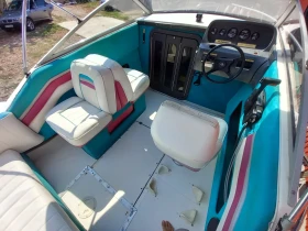 Обява за продажба на Моторна яхта Sunbird Barletta 204 ~5 999 EUR - изображение 11