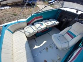   Sunbird Barletta 204 | Mobile.bg    14