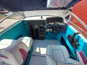 Обява за продажба на Моторна яхта Sunbird Barletta 204 ~5 999 EUR - изображение 10