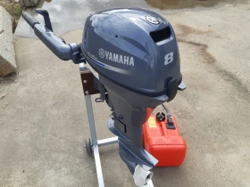   Yamaha | Mobile.bg    4