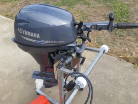   Yamaha | Mobile.bg    12