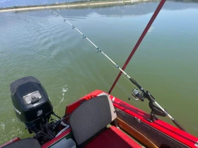  Feathercraft  | Mobile.bg    4