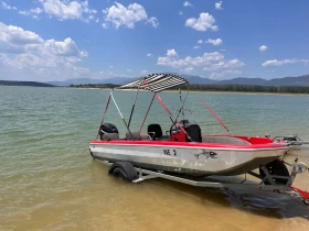  Feathercraft  | Mobile.bg    2