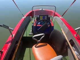  Feathercraft  | Mobile.bg    3