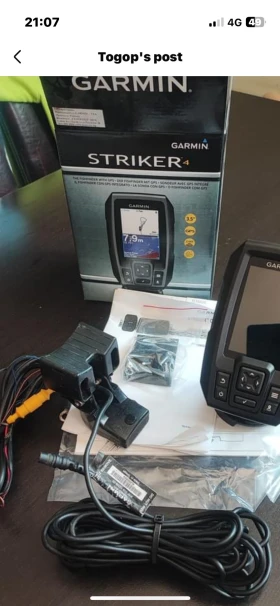  Feathercraft  | Mobile.bg    12