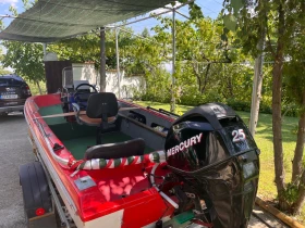  Feathercraft  | Mobile.bg    7