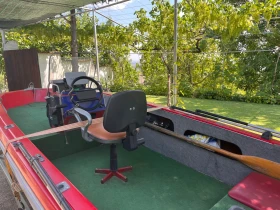  Feathercraft  | Mobile.bg    8