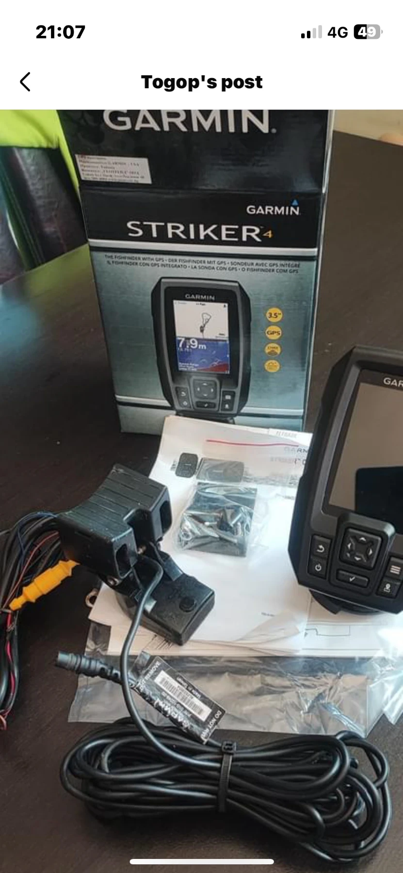  Feathercraft  | Mobile.bg   12