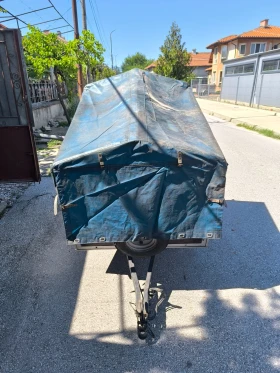 За автомобил Други, снимка 12