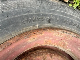 �� ������ KROEGER | Mobile.bg � ����� ������ 5