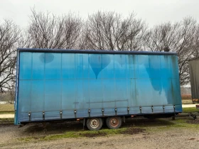 �� ������ KROEGER | Mobile.bg � ����� ������ 3