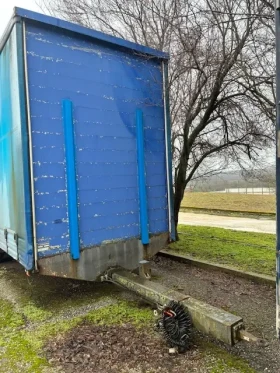 �� ������ KROEGER | Mobile.bg � ����� ������ 2