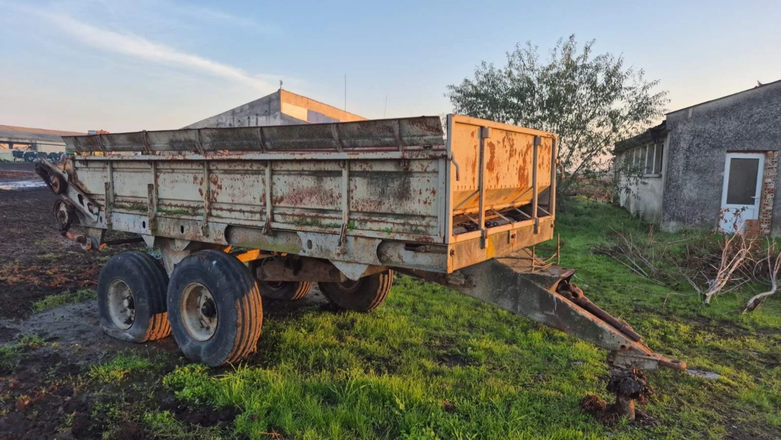 �� ������� ����������������  | Mobile.bg � ����������� 3