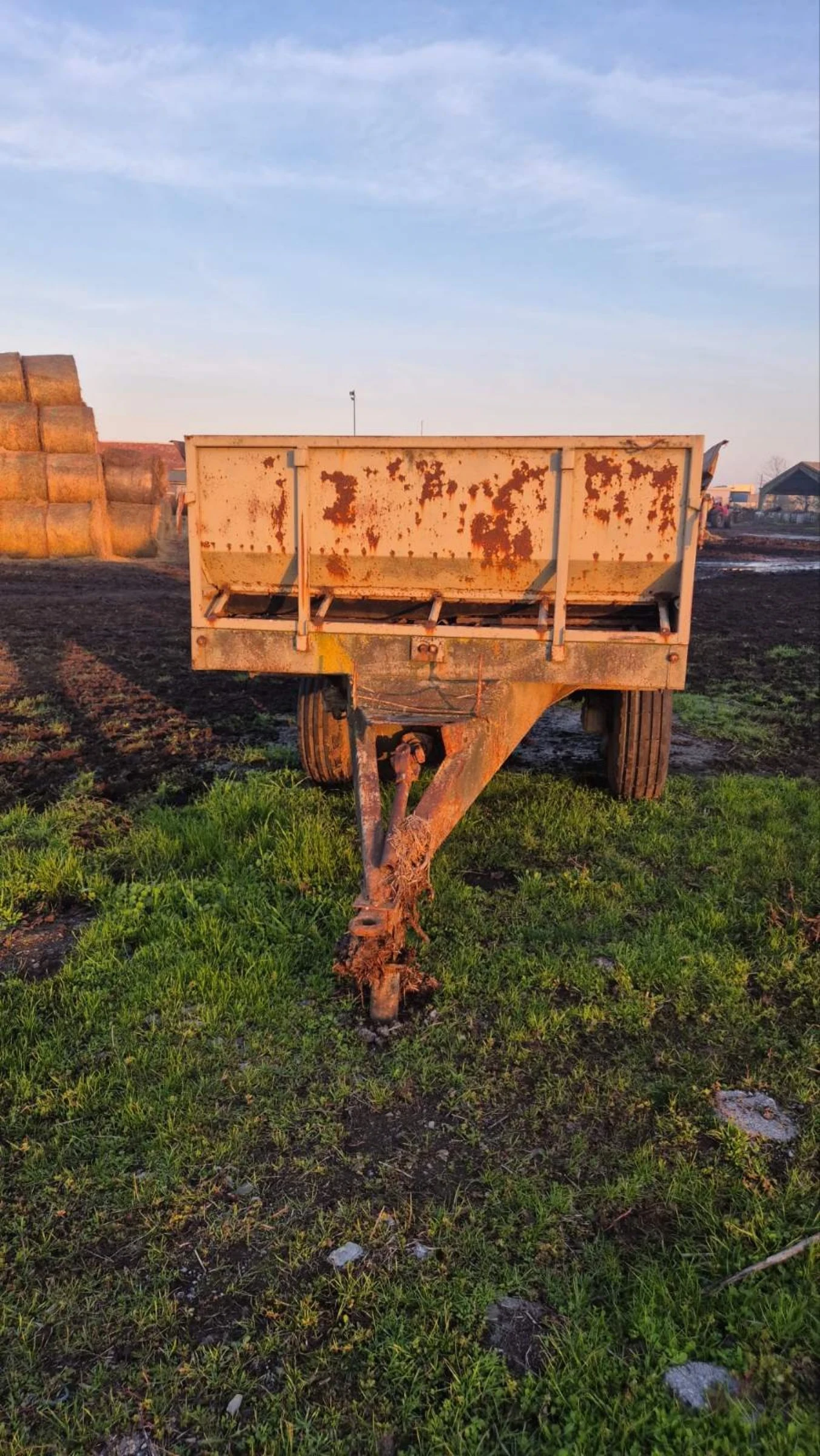 �� ������� ����������������  | Mobile.bg � ����������� 2