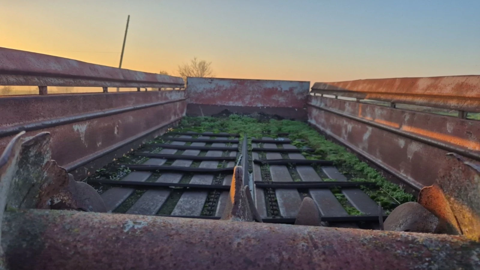 �� ������� ����������������  | Mobile.bg � ����������� 5