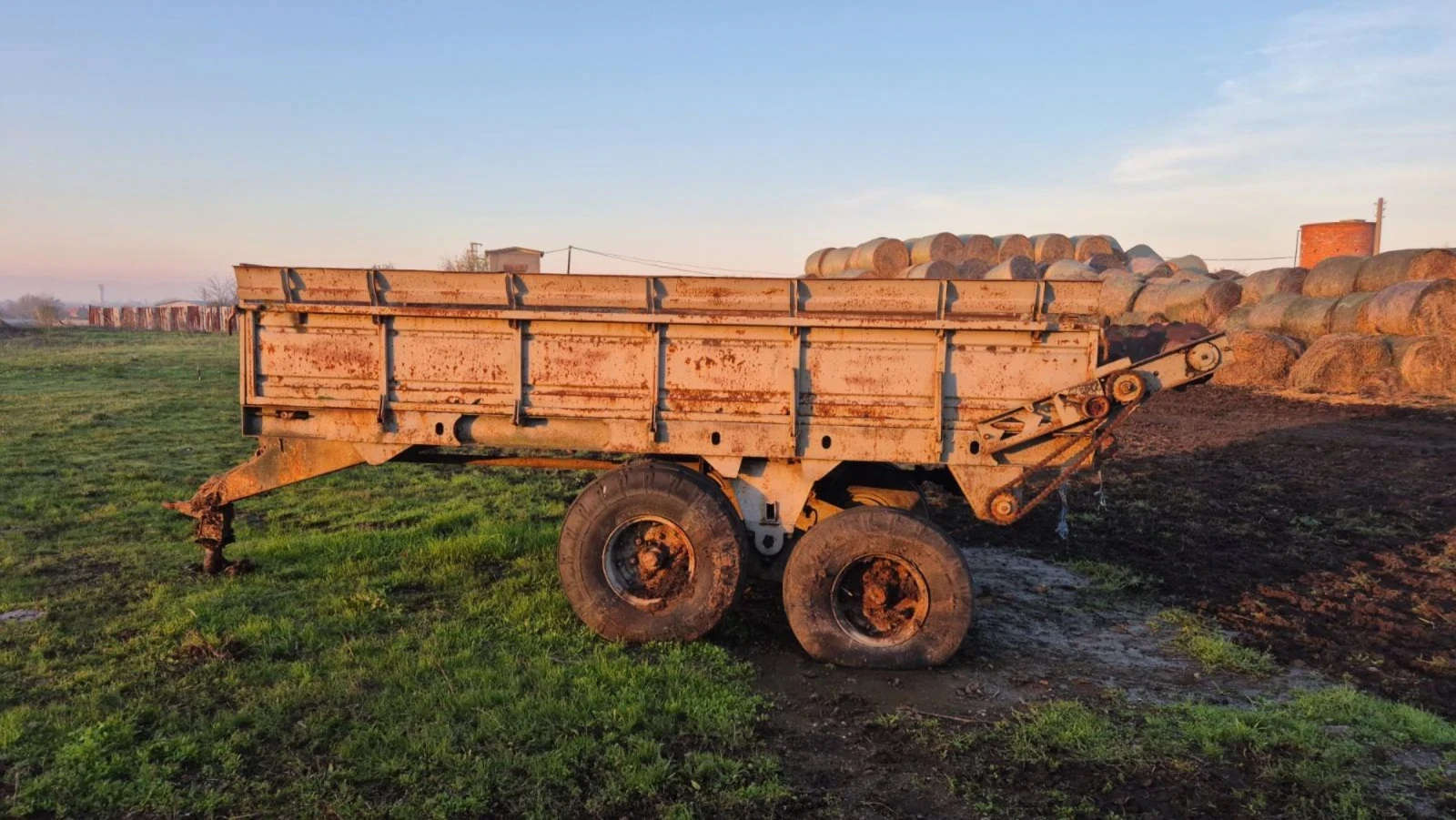 �� ������� ����������������  | Mobile.bg � ����������� 4