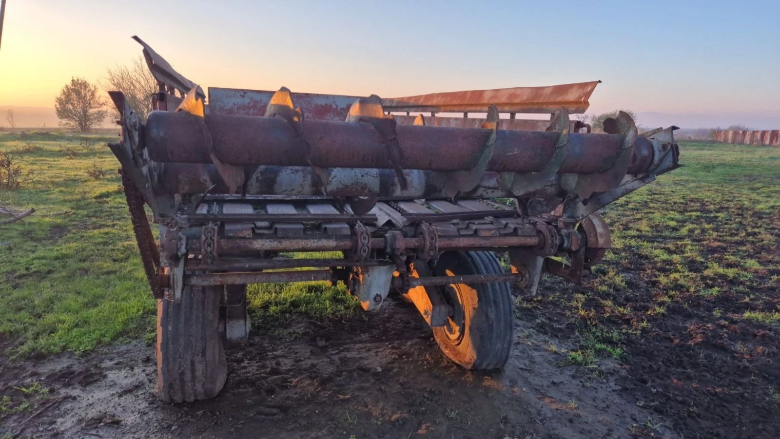 �� ������� ����������������  | Mobile.bg � ����������� 1