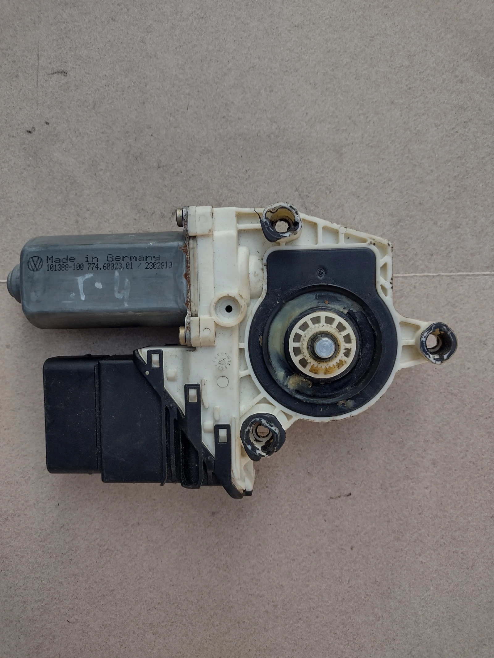 F005S00020 �������  �������������� ��  VW Golf IV   0536006001 | Mobile.bg � ����������� 2