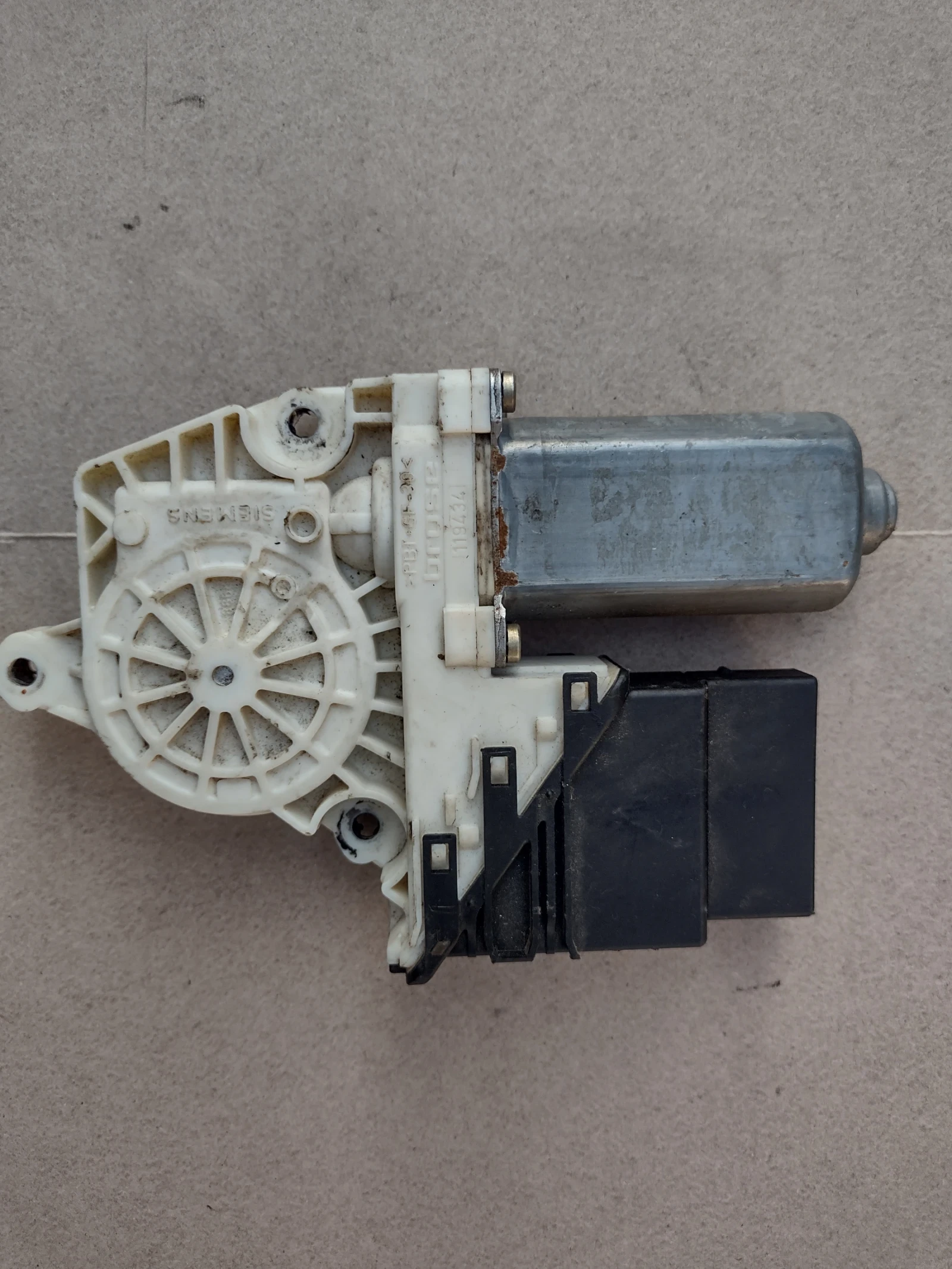 F005S00020 �������  �������������� ��  VW Golf IV   0536006001 | Mobile.bg � ����������� 1