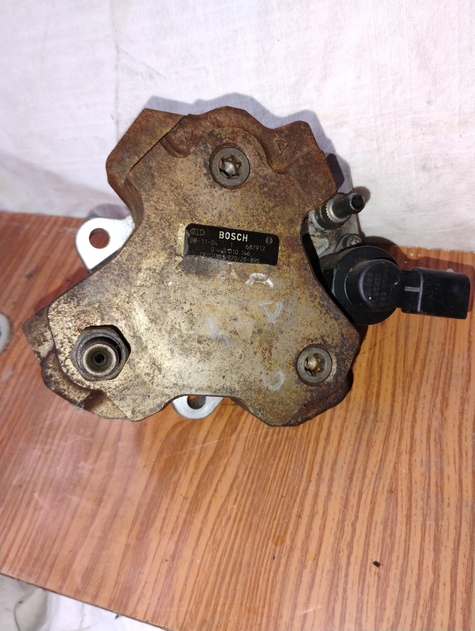 ��� �� ��� �70 �71  | Mobile.bg � ����������� 1