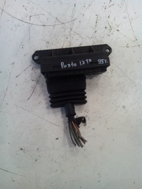 ����� �� �������� �� ��� �� ���� ����� 1.7��