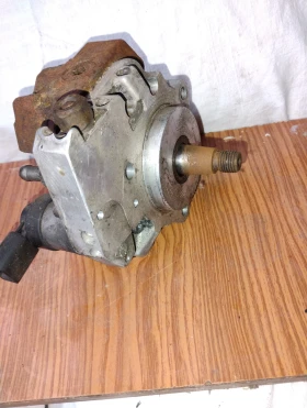 ��� �� ��� �70 �71  | Mobile.bg � ����� ������ 2