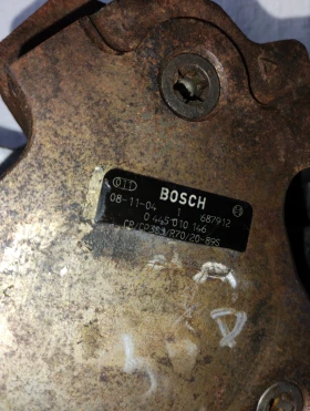 ��� �� ��� �70 �71  | Mobile.bg � ����� ������ 3