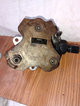 ����� �� �������� �� ��� �� ��� �70 �71 