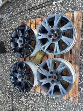 ������ ������ ���� ������� ...