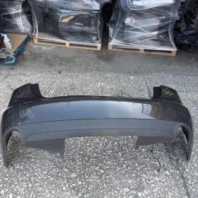 ����� �� �������� �� ����� ����� �� Audi A6 C7 4G ����� 4G5807511 ��� 25 4G5807511-79