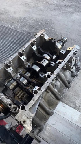 �������� BMW M60B30 | Mobile.bg � ����� ������ 6
