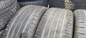 Гуми Летни 215/55R17, снимка 2