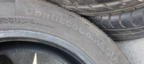 Гуми Летни 215/55R17, снимка 6