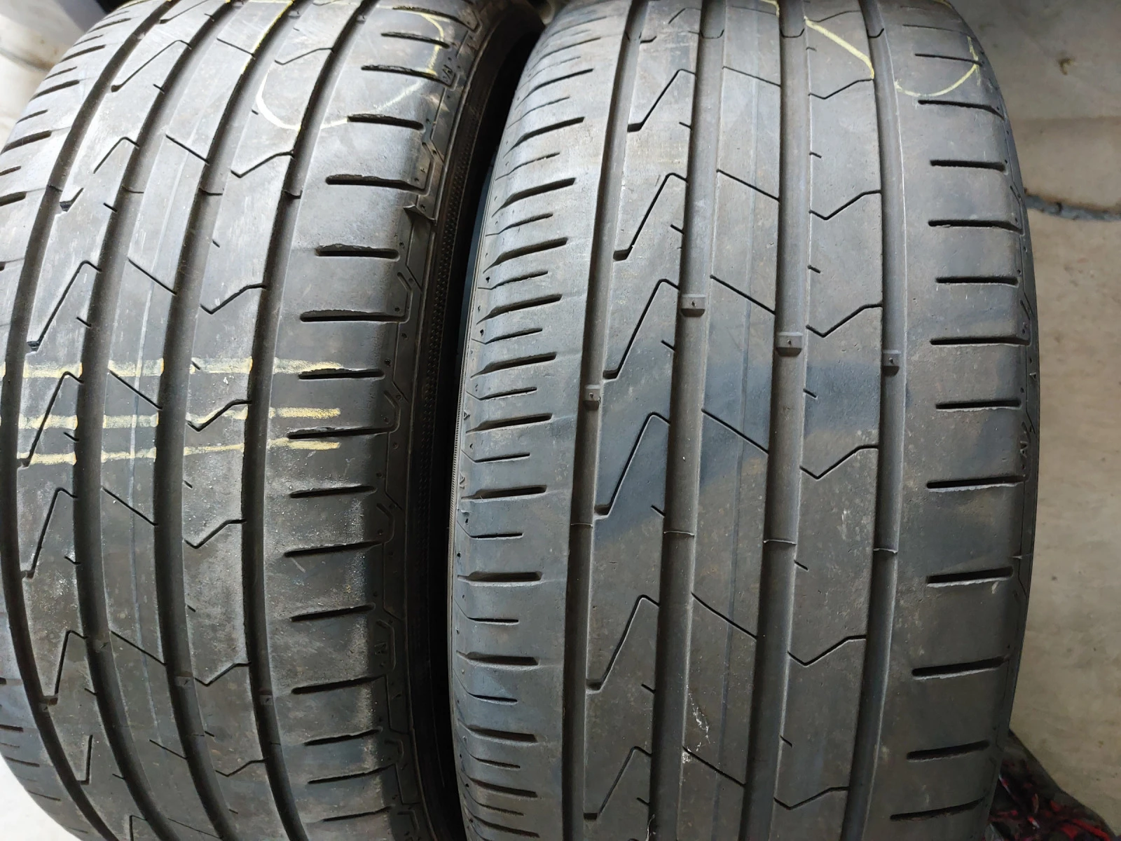 ���� 225/50R17 | Mobile.bg � ����������� 3