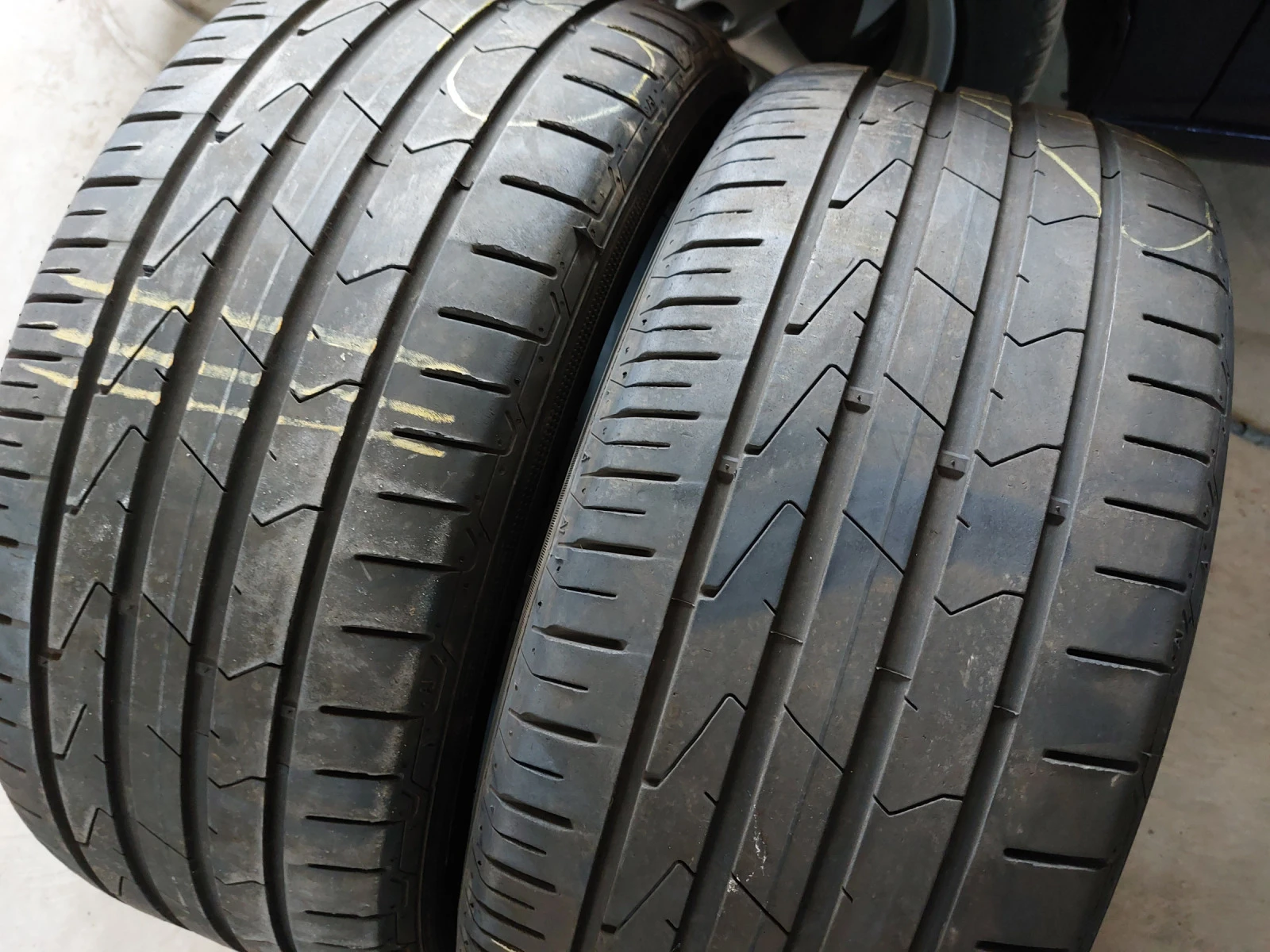 ���� 225/50R17 | Mobile.bg � ����������� 2