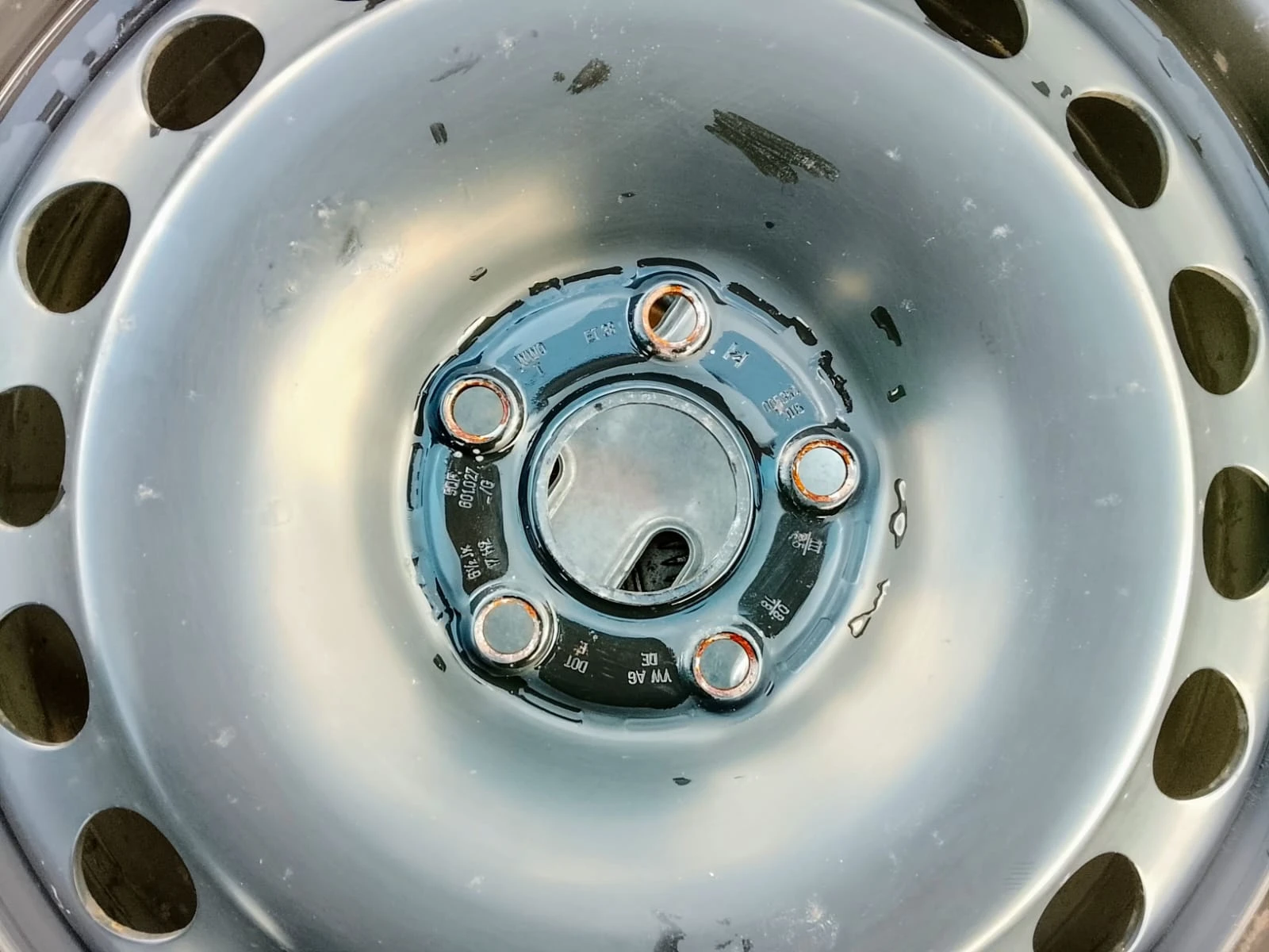 ������ �� VW Tiguan | Mobile.bg � ����������� 15