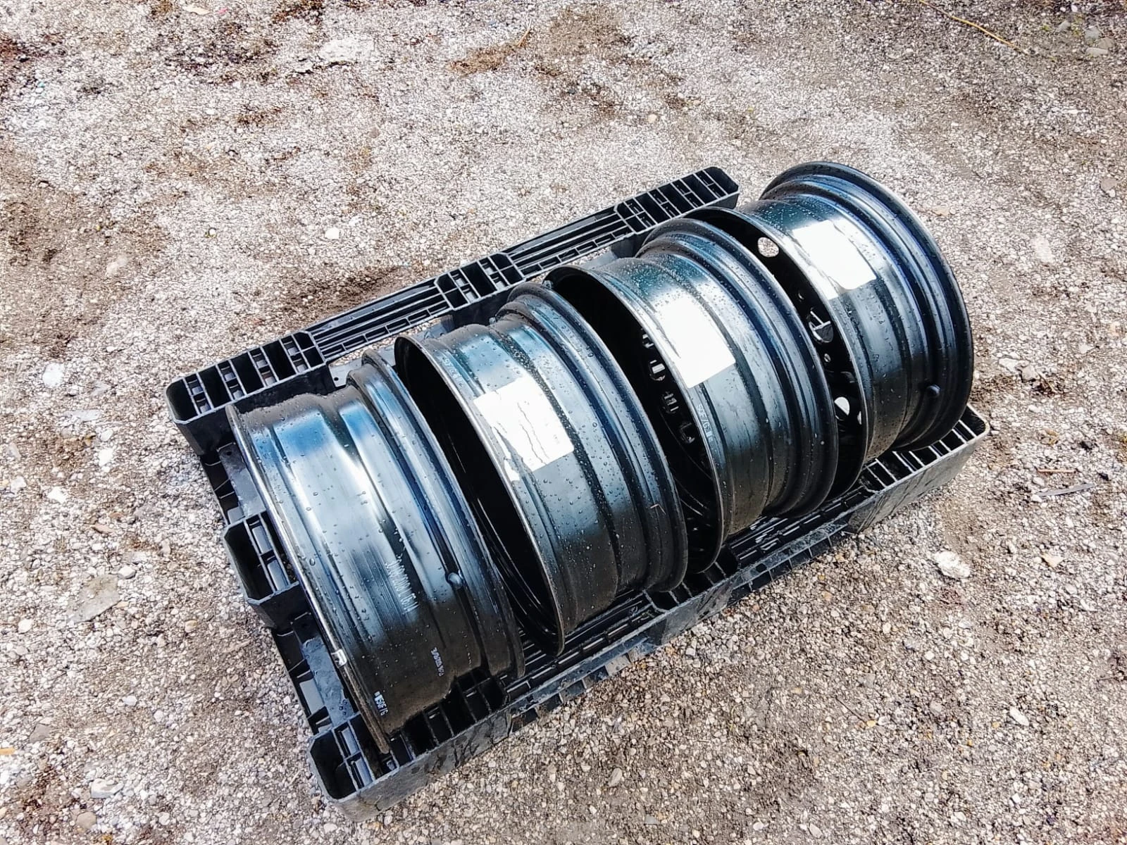 ������ �� VW Tiguan | Mobile.bg � ����������� 8