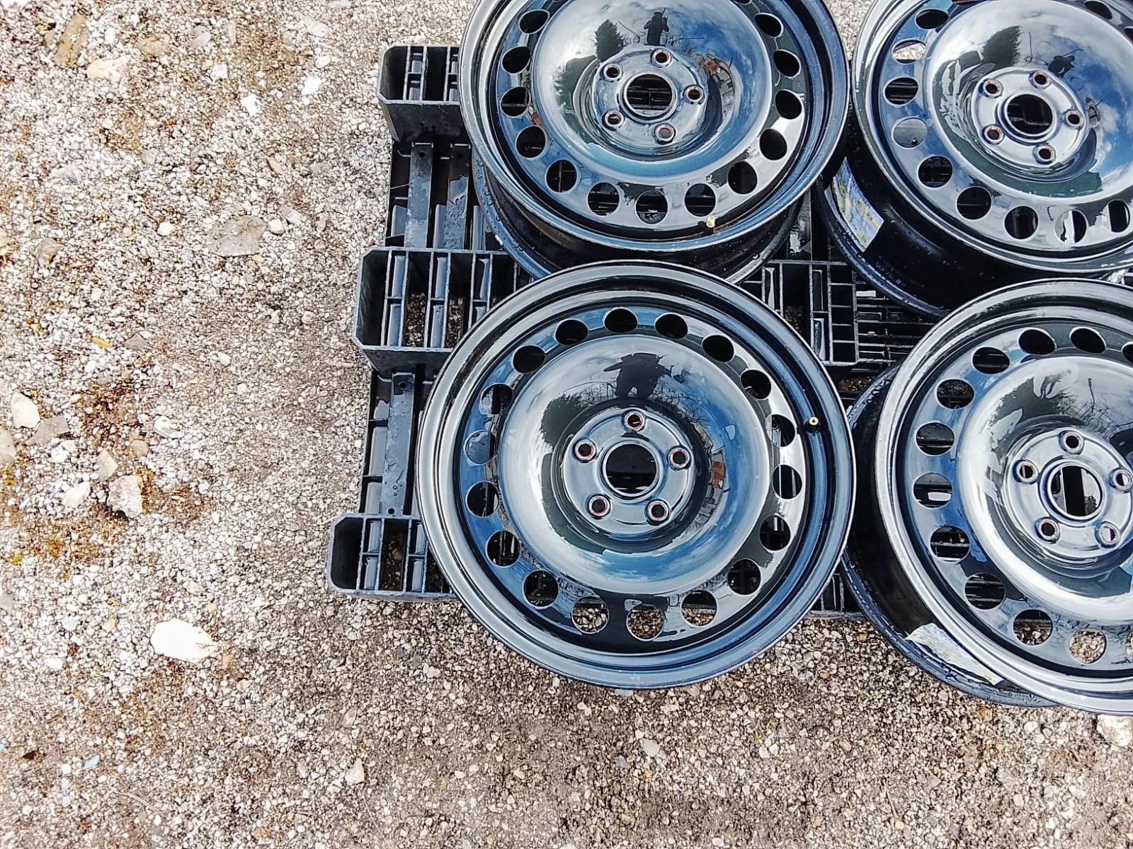 ������ �� VW Tiguan | Mobile.bg � ����������� 5