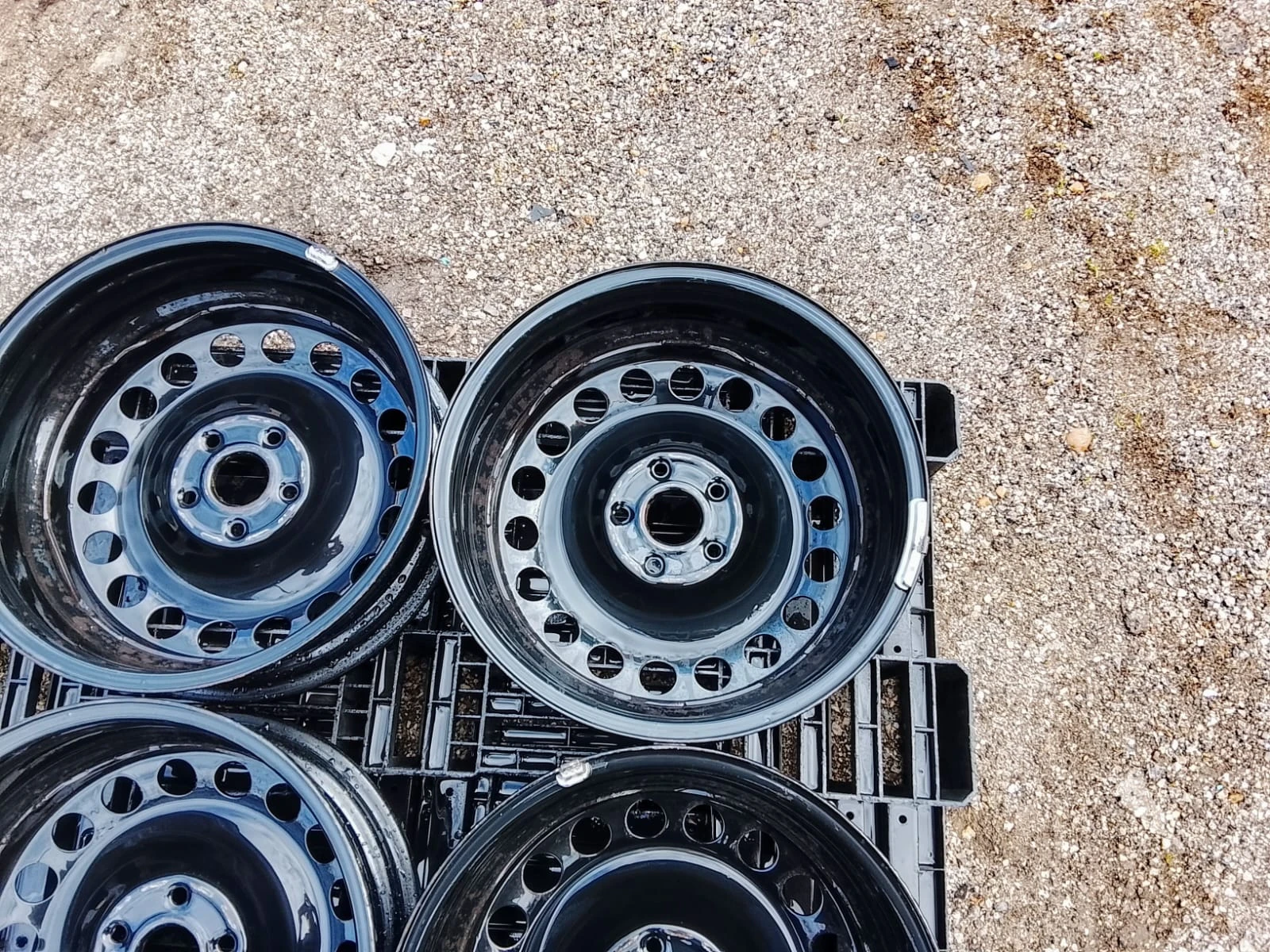 ������ �� VW Tiguan | Mobile.bg � ����������� 13