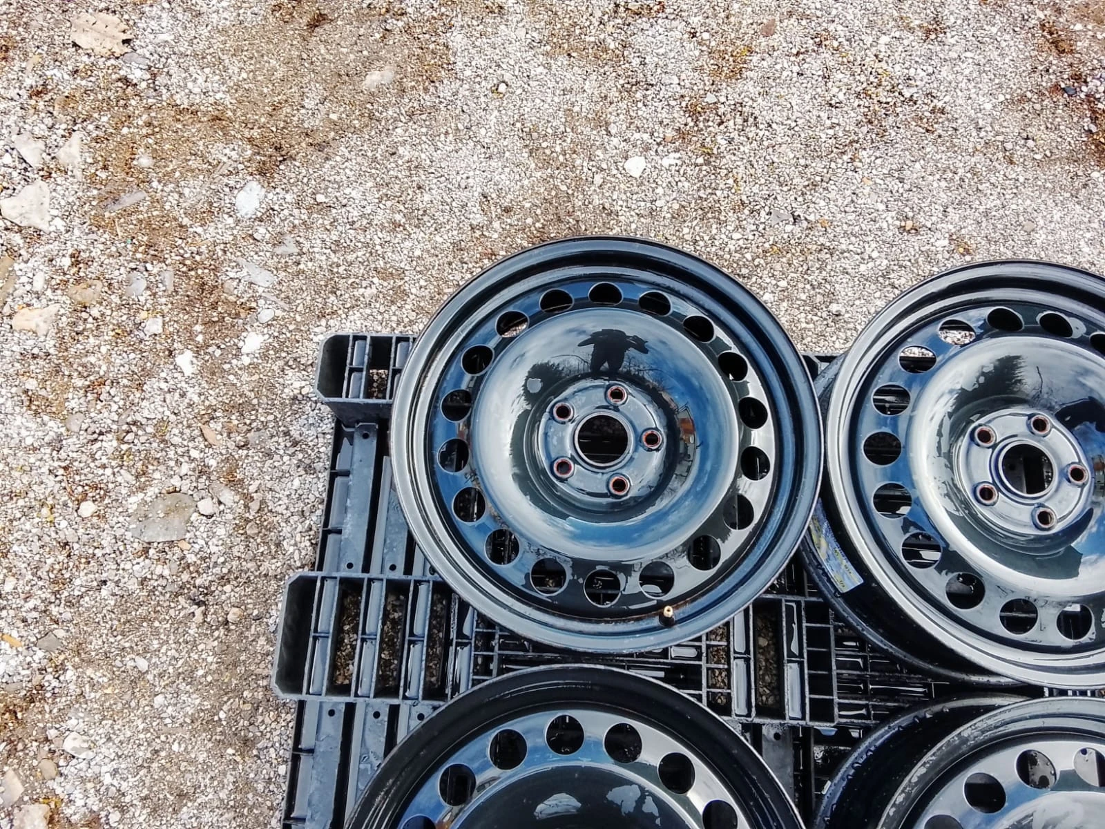 ������ �� VW Tiguan | Mobile.bg � ����������� 7