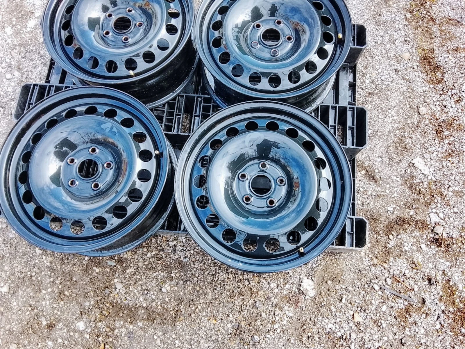 ������ �� VW Tiguan | Mobile.bg � ����������� 4