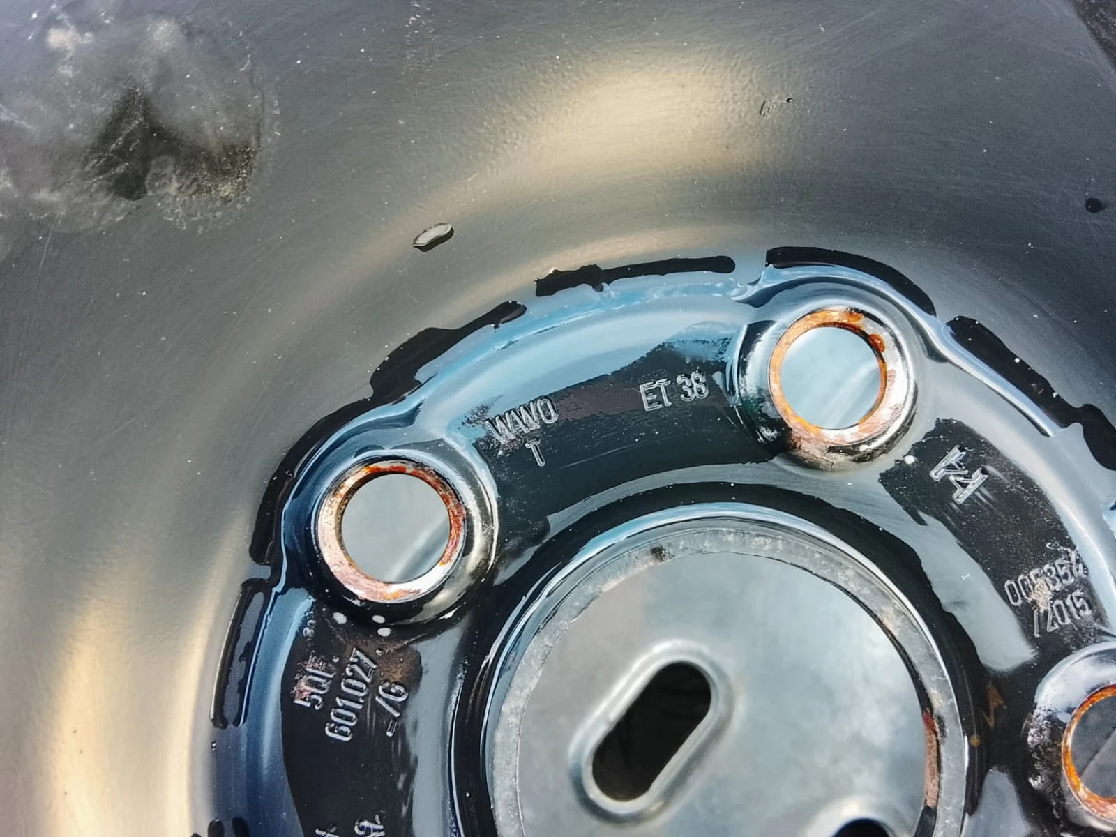 ������ �� VW Tiguan | Mobile.bg � ����������� 16