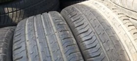  215/55R17 | Mobile.bg    3