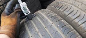  215/55R17 | Mobile.bg    4