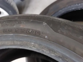 Гуми Летни 225/50R17, снимка 8 - Гуми и джанти - 42801826