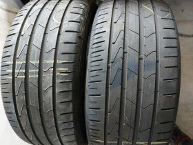 Гуми Летни 225/50R17, снимка 1 - Гуми и джанти - 42801826